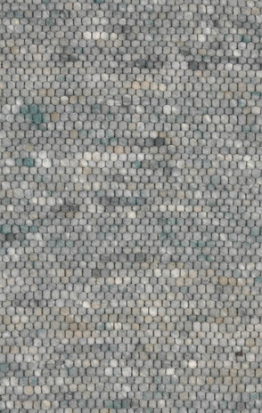 Afrsaa-1343